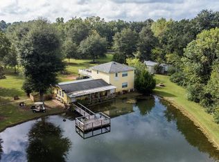 229 Lockett Station Rd, Albany, GA 31721