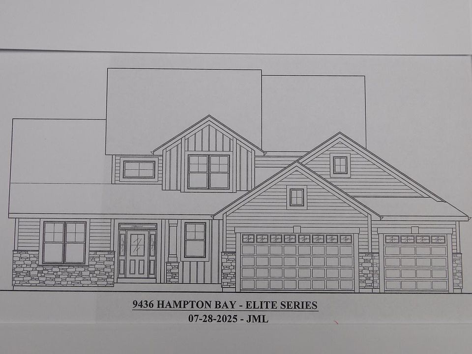 2nd image of 237 Mulberry LANE