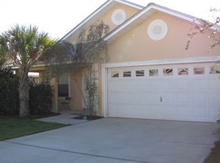 67 Red Bay Court, Santa Rosa Beach, FL 32459