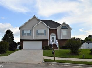 170 Brandon Ridge Ct, Riverdale, GA 30274