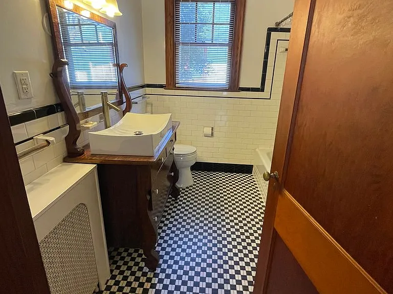 236 Pocahontas Pl — Photo 16