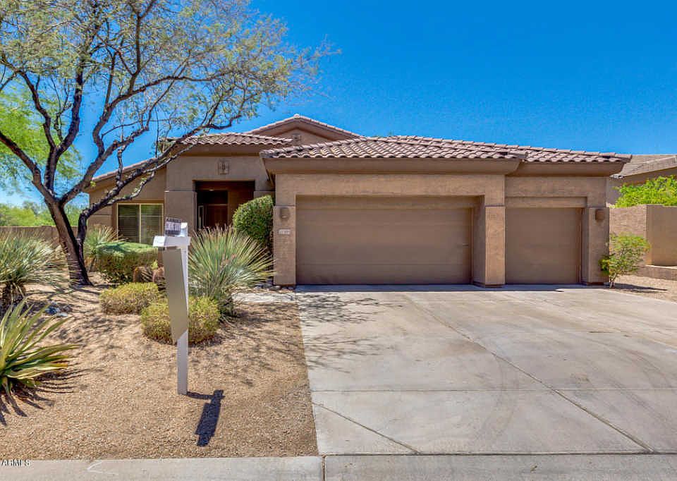 1st image of 22304 N 77th Pl