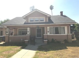 3960 5th St, Riverside, CA 92501