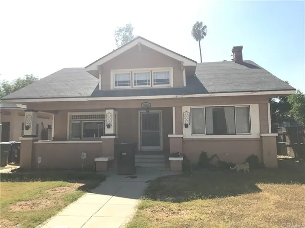 3960 5th St, Riverside, CA 92501