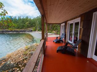 7338 Deer Harbor Rd, Orcas, WA 98245