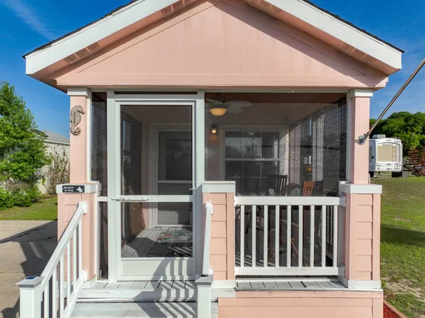 9600 Highway 192 W #414, Clermont, FL 34714