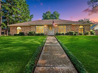 314 Northridge St, Denton, TX 76201