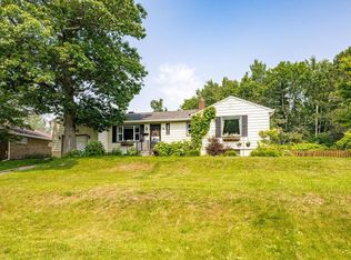 407 Sparkman Ave, Duluth, MN 55803