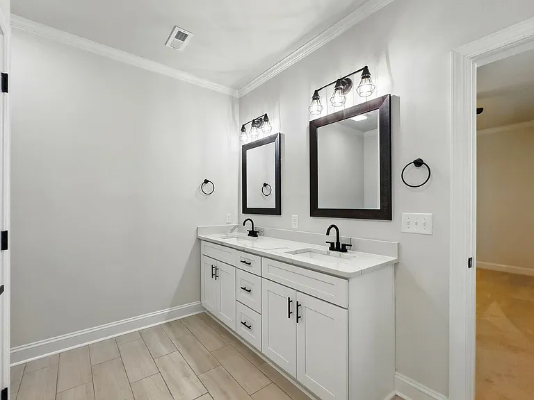 301 Tomberlin Rd — Photo 15
