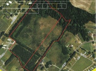 Ac P M Locklear, Pembroke, NC 28372