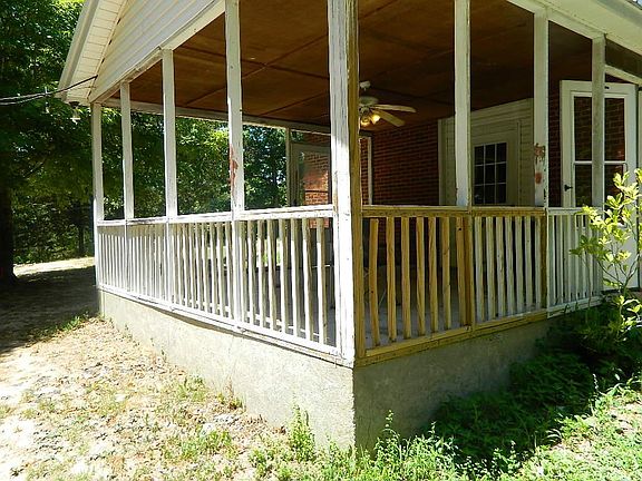 5th image of 24875 Highway 104 S