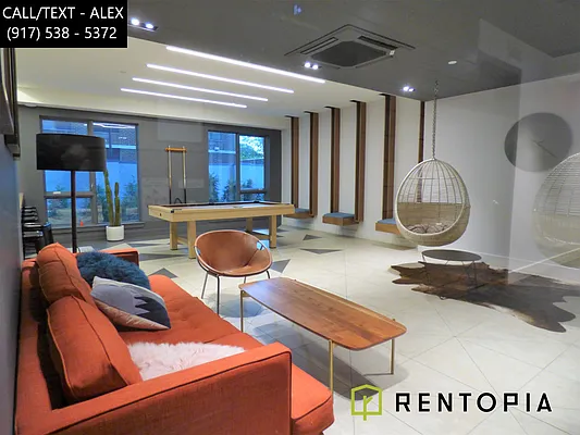 Rented by Rentopia | media 26