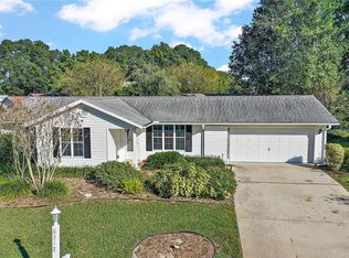 8318 SW 108th Loop, Ocala, FL 34481