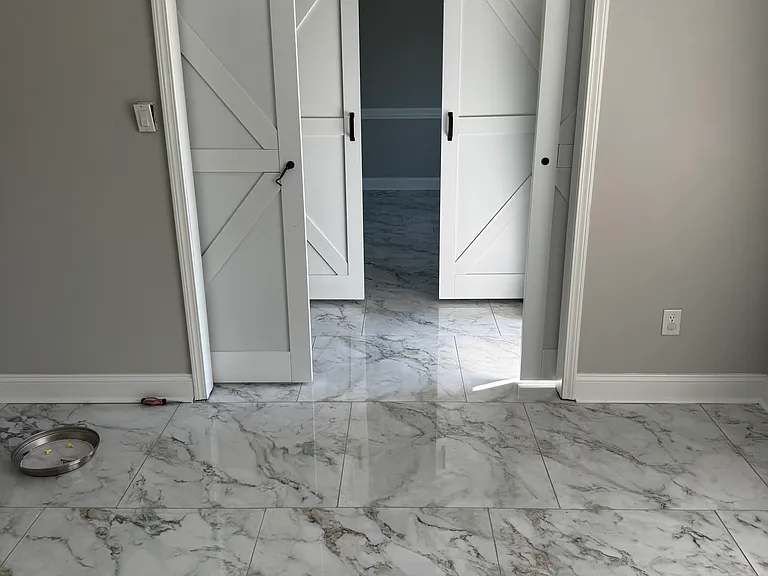 2911 Katy Ln — Photo 27