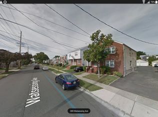 394 Watsessing Ave, Bloomfield, NJ 07003