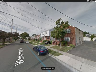 394 Watsessing Ave, Bloomfield, NJ, 07003
