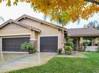 23697 Aquacate Rd, Corona, CA 92883