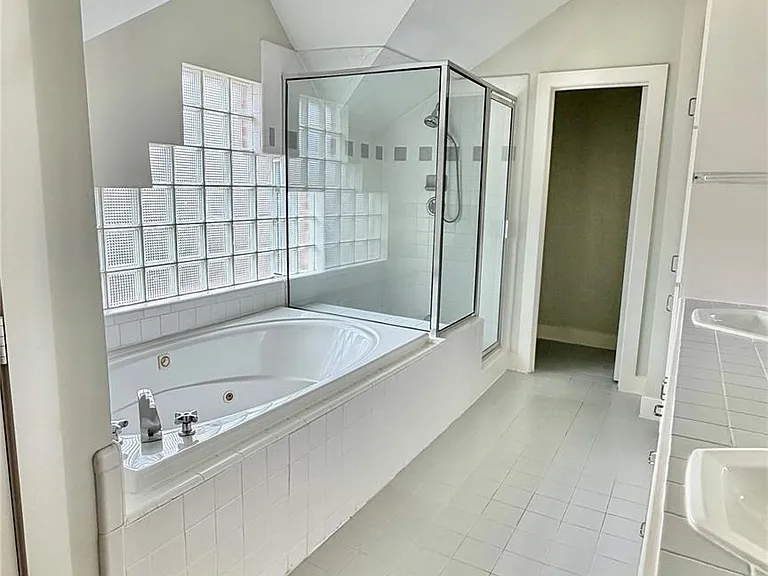 6418 Ferris Dr #3 — Photo 6