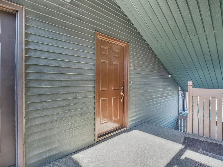 7065 N 2200 W #2F — Photo 3