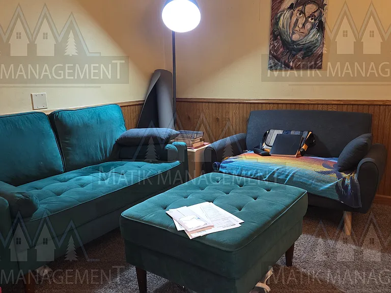 820 Broadway Ave N #104 — Photo 3