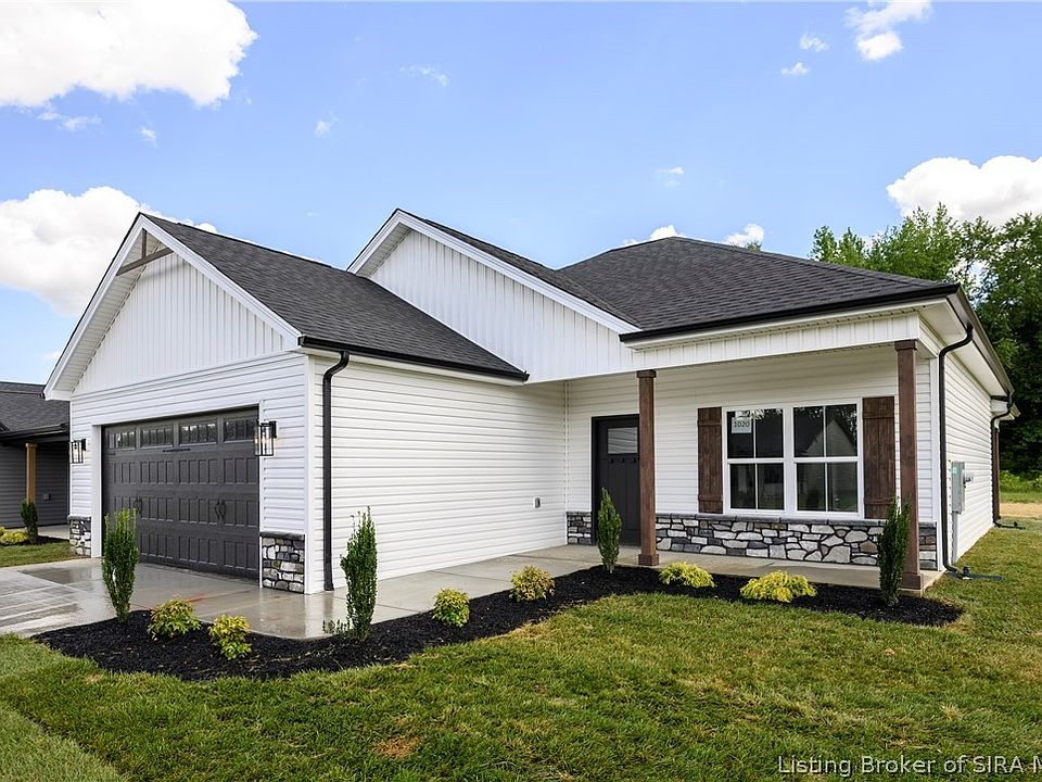 1st image of 5700 Harmony Woods #1020