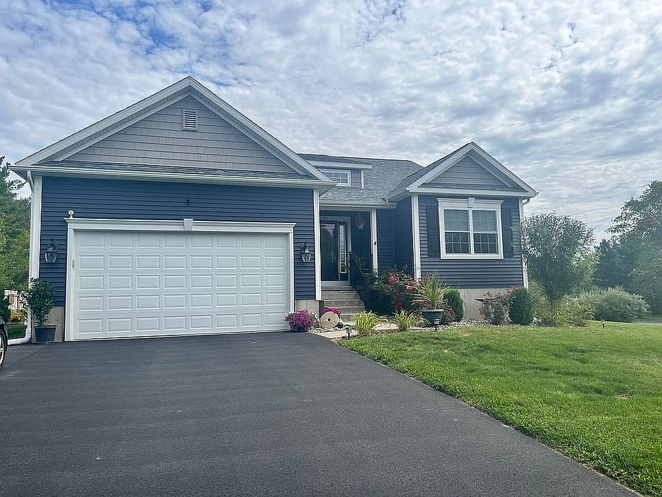 1st image of 325 Feuz Rd
