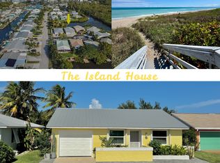 43 Aqua Ra Dr, Jensen Beach, FL 34957