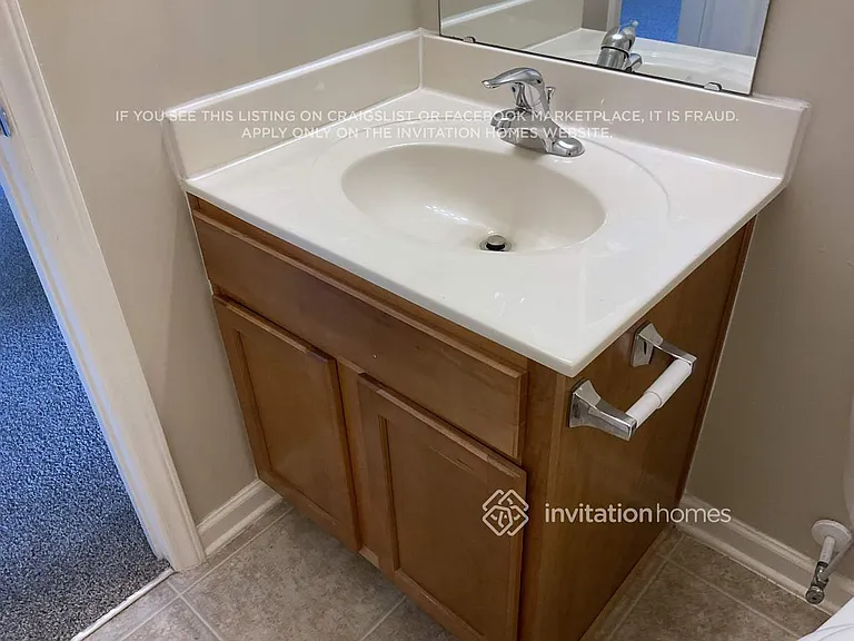 3714 Horseshoe Farm St — Photo 10