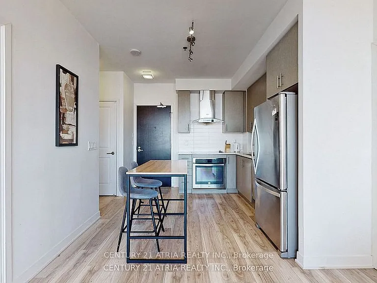195 Bonis Ave #1004 — Photo 3
