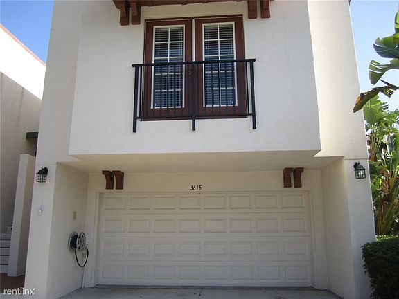 4th image of 3615 W Everette Ave