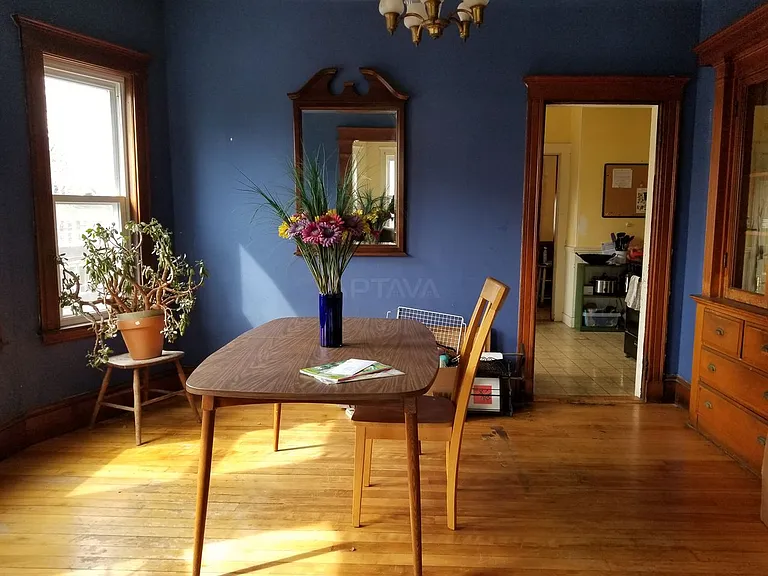 14 Warner St #2 — Photo 11