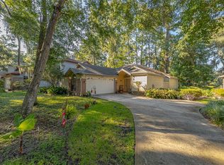 15 Bay Tree Ct W, Saint Simons Island, GA 31522