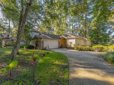 15 Bay Tree Ct W, Saint Simons Island, GA, 31522