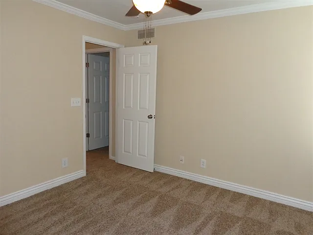 10910 Steele St — Photo 15