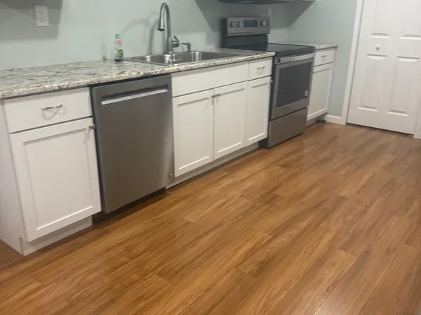 (undisclosed Address), Bear, DE 19701