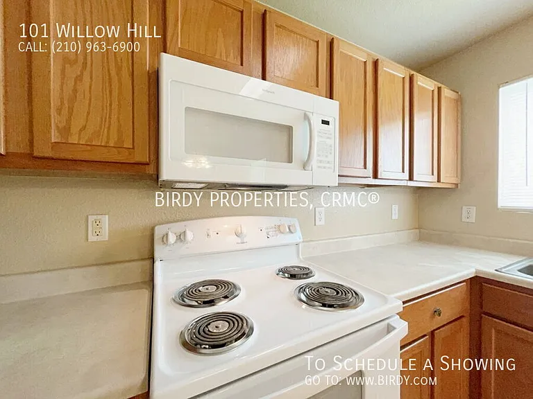 101 Willow Hl — Photo 16