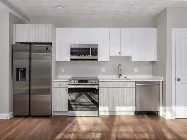 119-121 Addison St #9, Boston, MA 02128