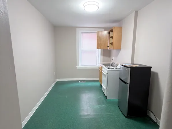 191 Green St #96, Jamaica Plain, MA 02130