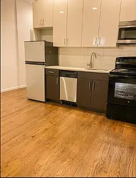 Rented by Trion Real Estate Management