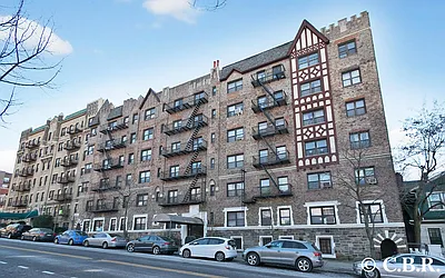 Sold by Coldwell Banker Reliable Real Estate