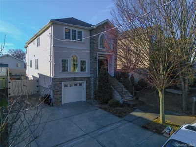 104 Highland Road, Staten Island, NY, 10308