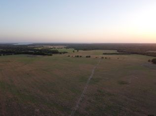 LOT Four, Pt, TX 75472