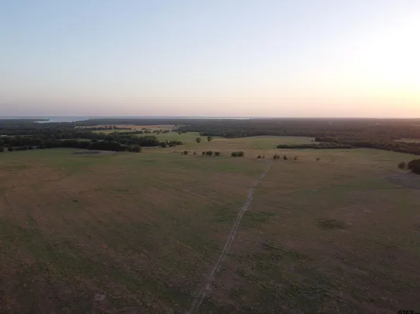 LOT Four, Pt, TX 75472
