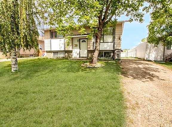 2nd image of 9410 83rd Ave
