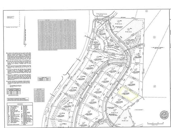 3rd image of 5062 Pindos Trl SW #27