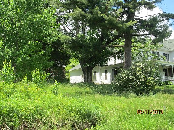 5th image of 713 County Highway 6