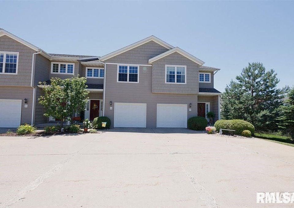 1st image of 866 W Trailcreek Dr