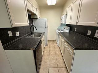 211 Linden Avenue, Ithaca, NY 14850