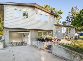 7173 S 2985 E, Salt Lake City, UT 84121