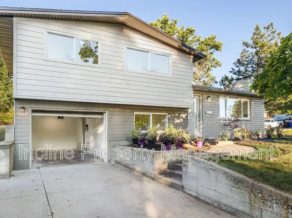 7173 S 2985 E, Salt Lake City, UT 84121